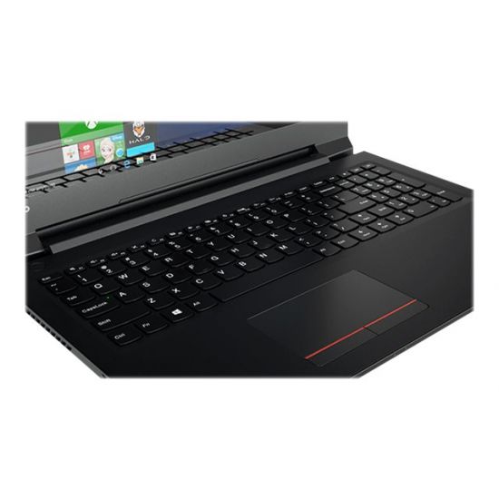 Lenovo V110-15ISK 80TL