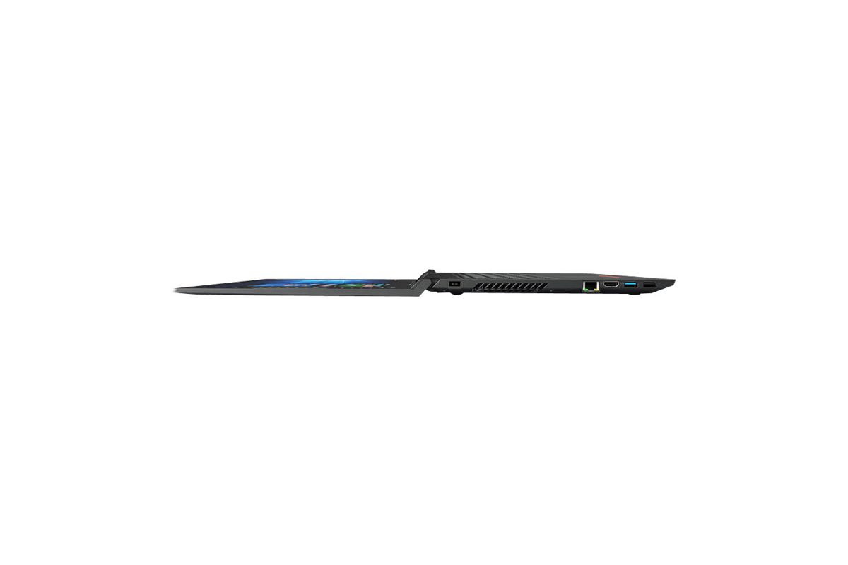Lenovo V110-15ISK 80TL