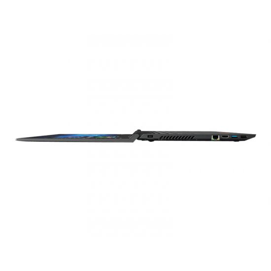 Lenovo V110-15ISK 80TL