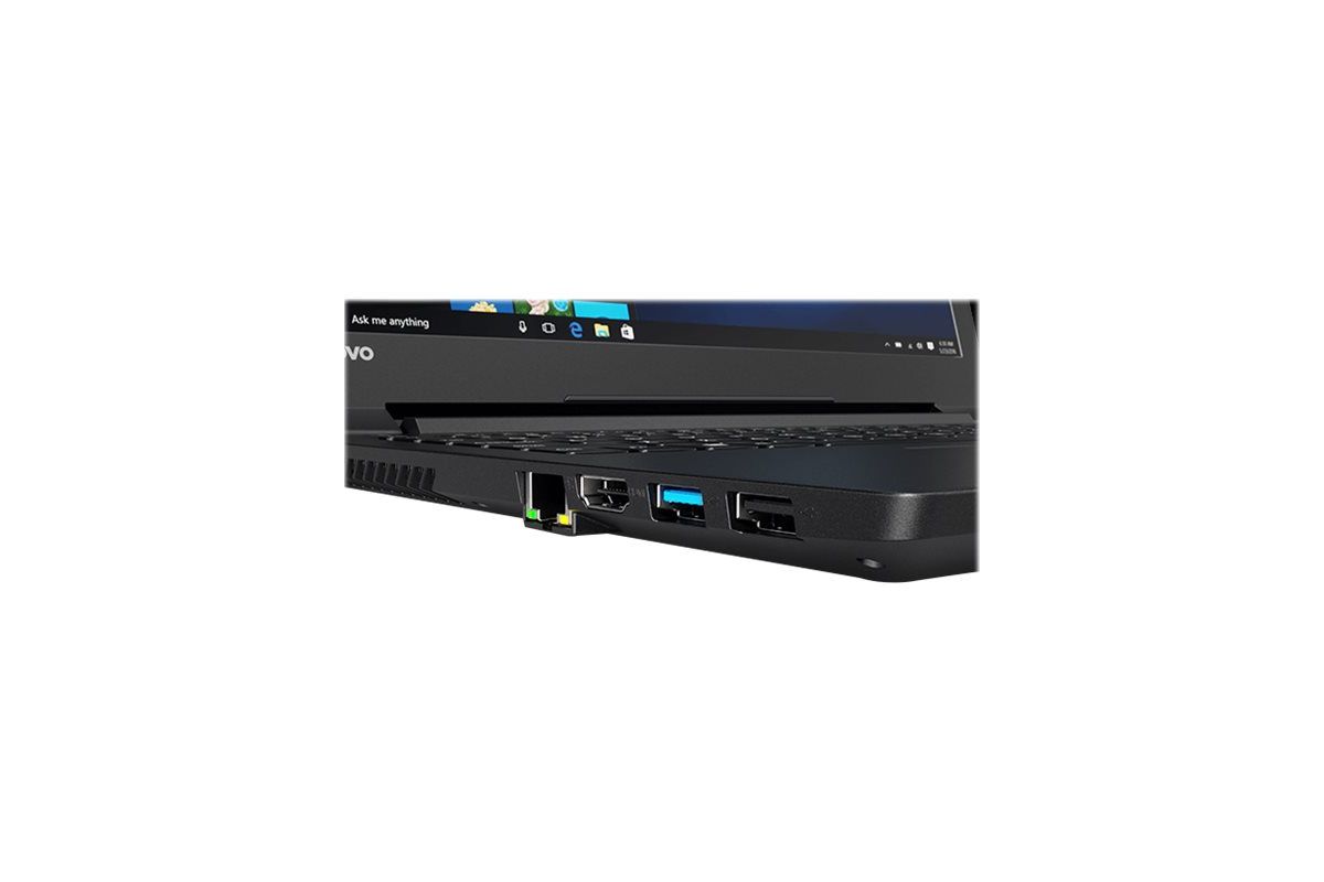 Lenovo V110-15ISK 80TL