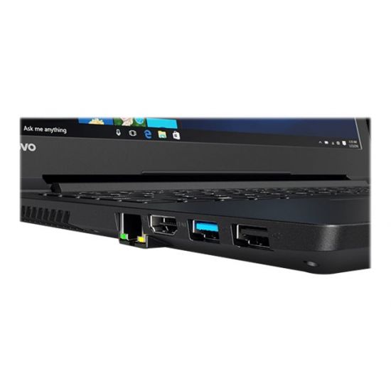 Lenovo V110-15ISK 80TL