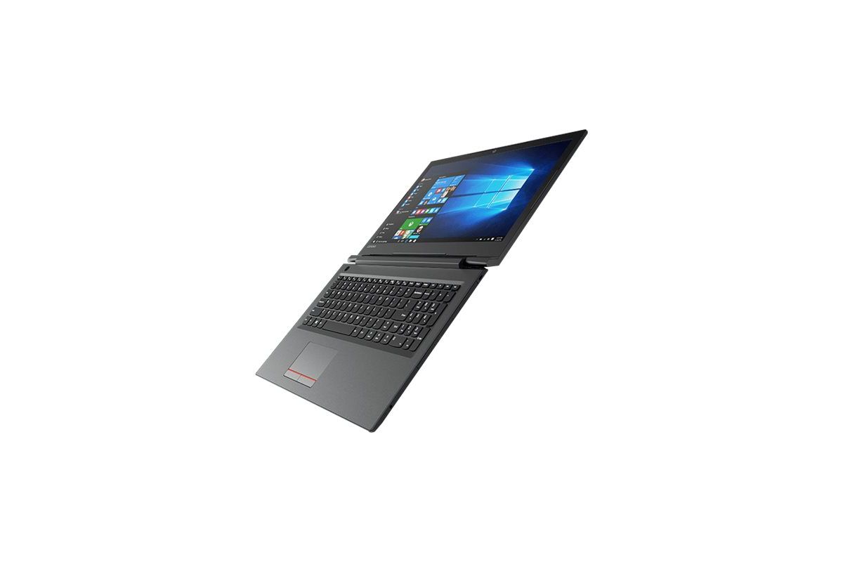 Lenovo V110-15ISK 80TL