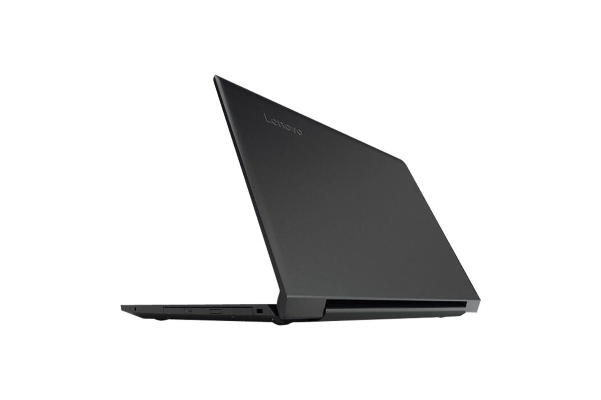 Lenovo V110-15ISK 80TL