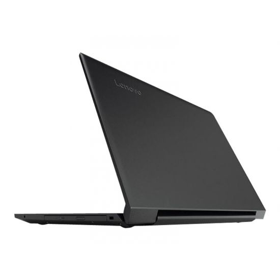 Lenovo V110-15ISK 80TL