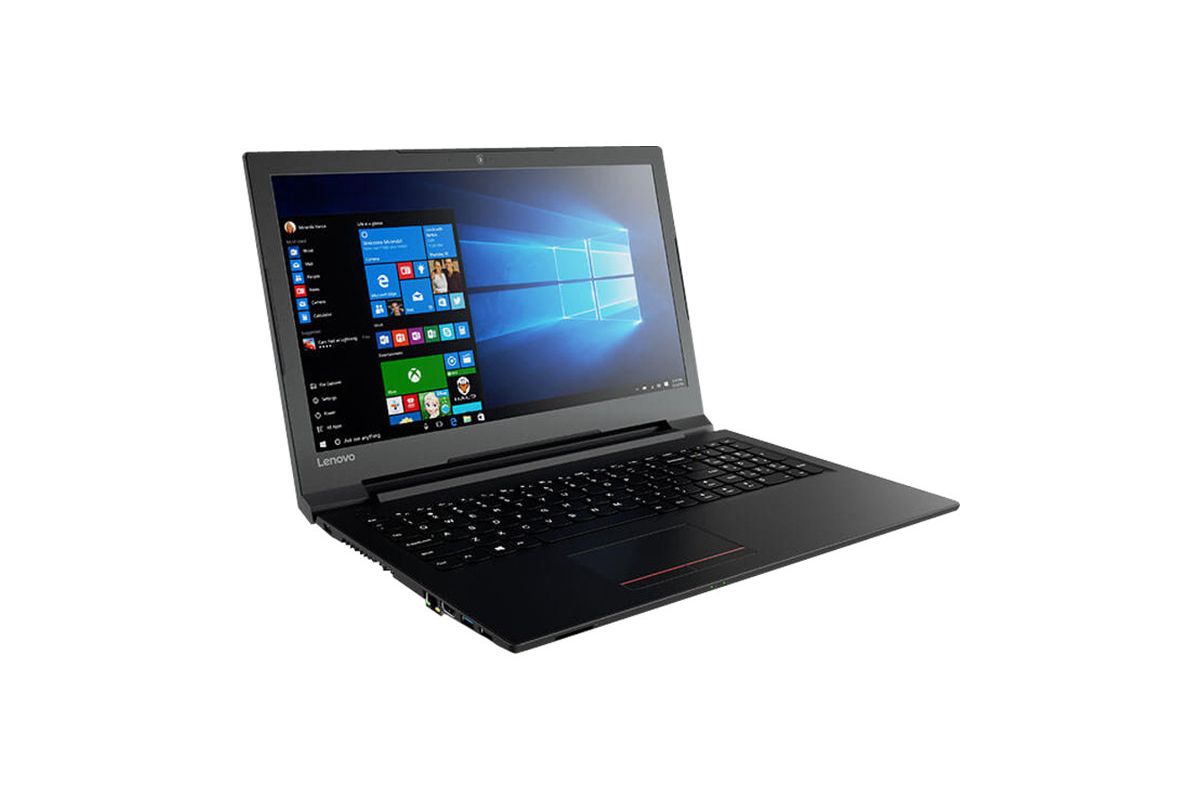 Lenovo V110-15ISK 80TL