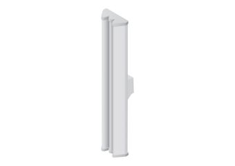 Ubiquiti AirMax Sector AM-3G18-120