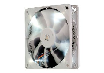 Enermax Cluster UCCL14