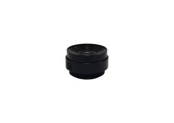 ACTi PLEN-0119