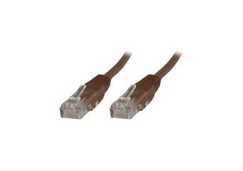 MicroConnect netværkskabel