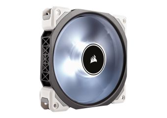 Corsair ML Series ML120 PRO LED Premium Magnetic Levitation