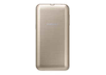 Samsung Wireless Charger Pack EP-TG928