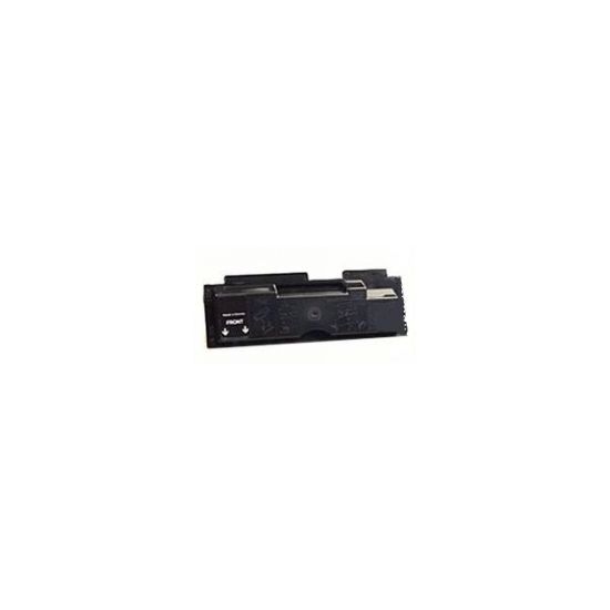 Kyocera DK 500
