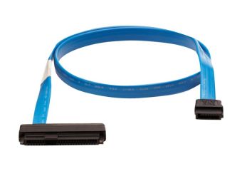 HPE SAS internt kabel