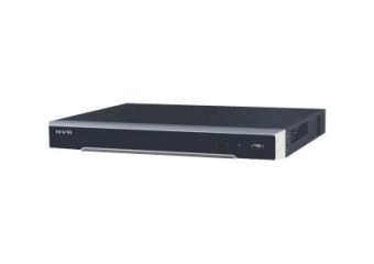 Hikvision DS-7600 Series DS-7616NI-I2