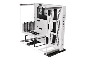 Thermaltake Core P3