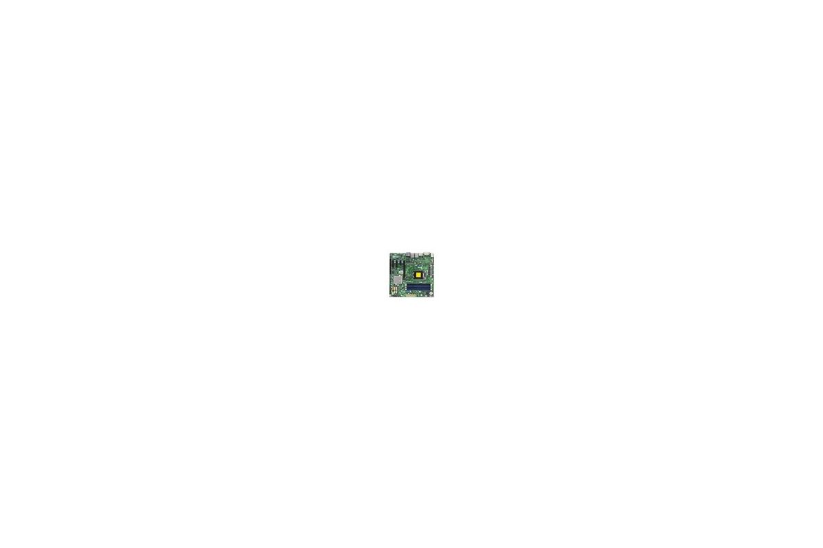 SUPERMICRO X11SSQ