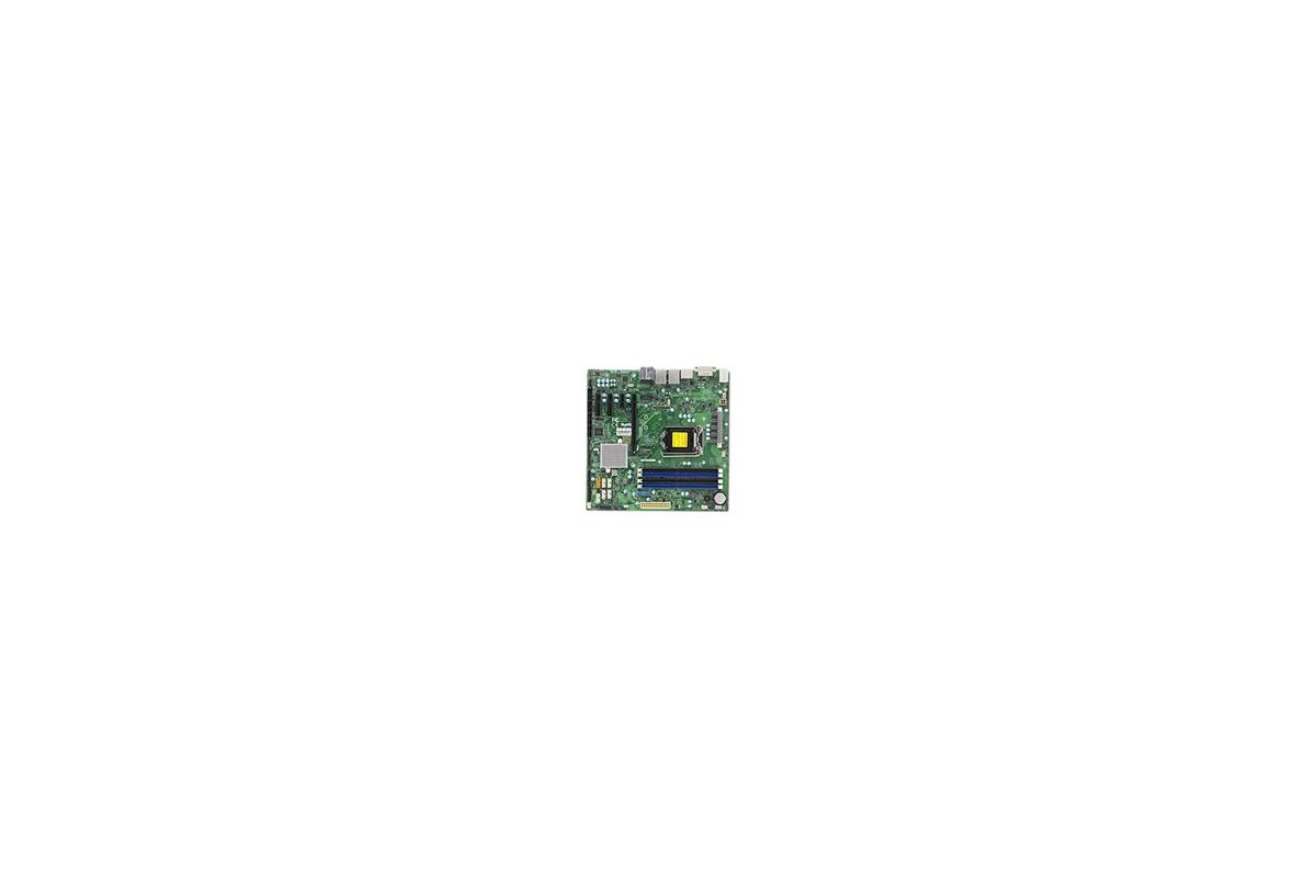 SUPERMICRO X11SSQ