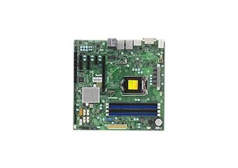 SUPERMICRO X11SSQ