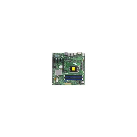 SUPERMICRO X11SSQ