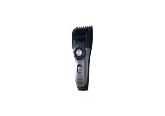 Panasonic ER2171S503