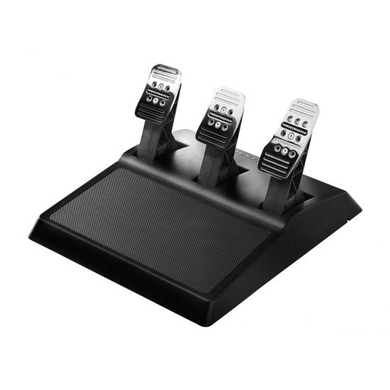 Thrustmaster T3PA - Pedaler - PC/PS3/PS4/Xbox One