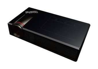 Lenovo ThinkPad Stack Mobile