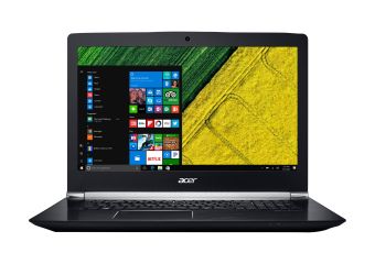Acer Aspire V 17 Nitro VN7-793G-75ST