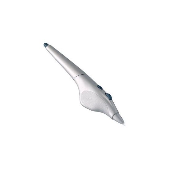 Wacom Intuos3 Airbrush - digitalpen