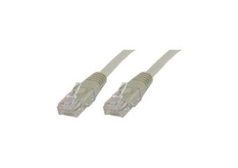 MicroConnect netværkskabel