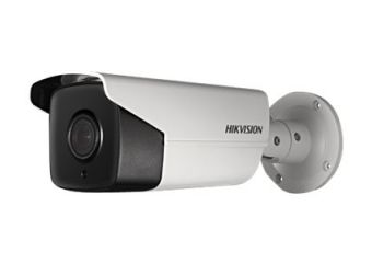Hikvision DS-2CD2T42WD-I5