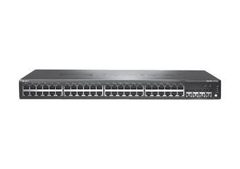Juniper EX 2200 48P