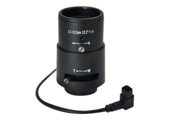 ACTi PLEN-2200