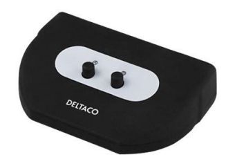 Deltaco RGB-SW1221