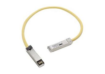 Cisco patchkabel