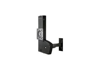 Ergotron Glide Wall Mount LD-X