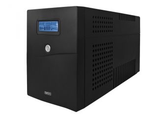 SWEEX Intelligent UPS 1500VA