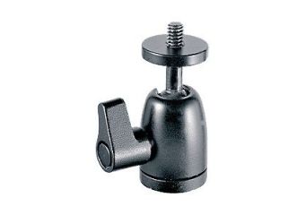 Gitzo Centre Ball Head 00 G0077