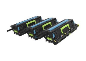Lexmark