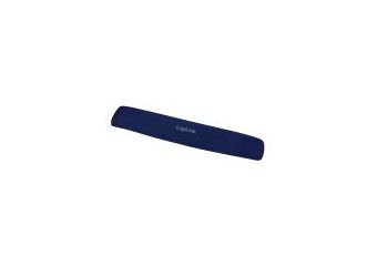 LogiLink Keyboard Gel Pad