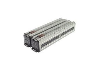APC Replacement Battery Cartridge #44J