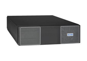 Eaton 11000i
