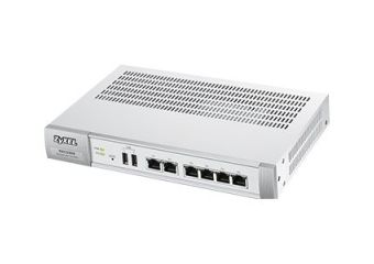 Zyxel NXC2500