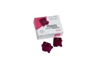 Xerox ColorStix