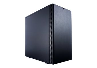 Fractal Design Define Mini C