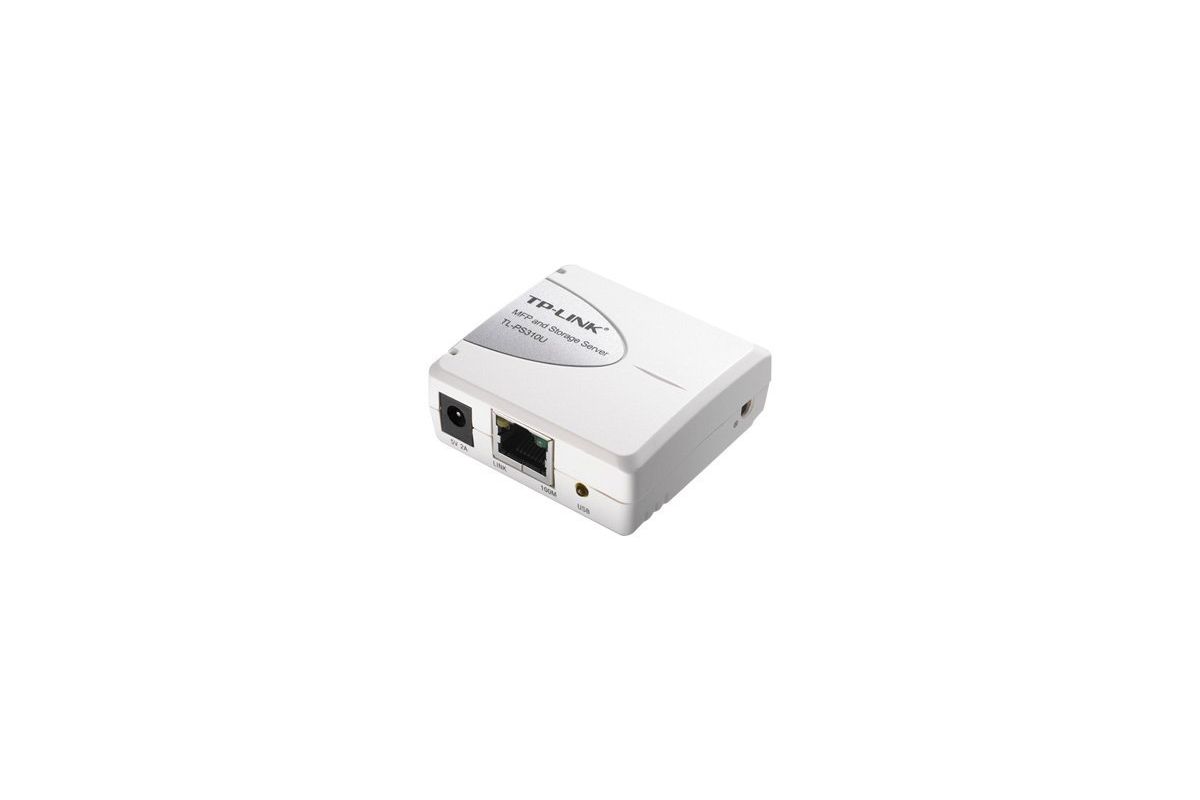 TP-Link TL-PS310U