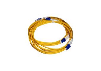 PeakOptical patchkabel