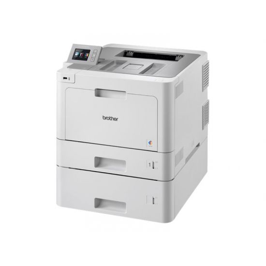 Brother HL-L9310CDWT