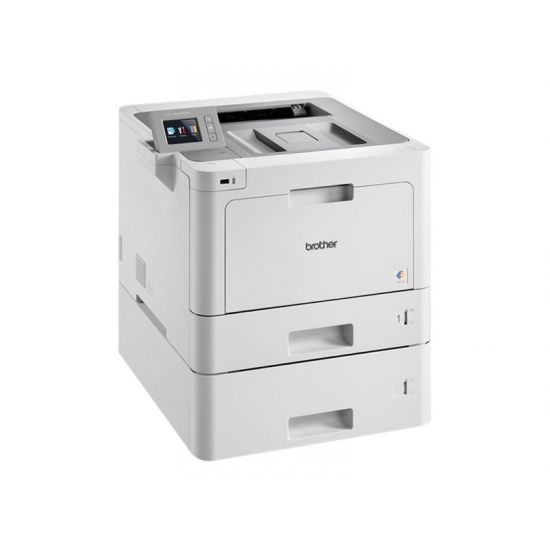 Brother HL-L9310CDWT