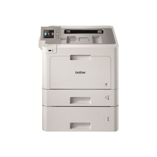 Brother HL-L9310CDWT