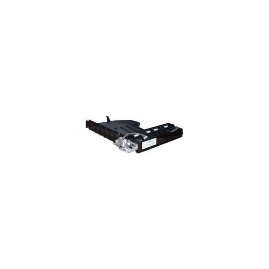 Kyocera JS 730